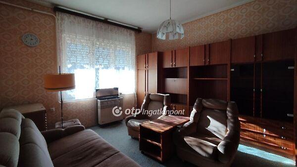 Jászberény 3. képe