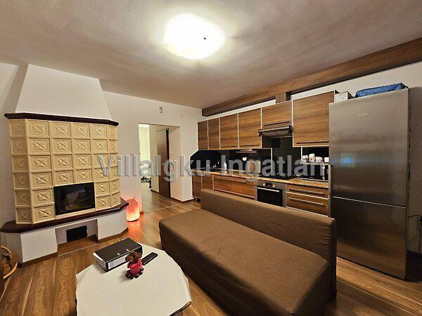 Bajnok, Sopron képe