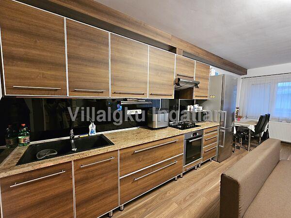 Bajnok, Sopron 2. képe