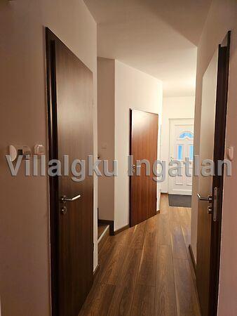 Bajnok, Sopron 3. képe