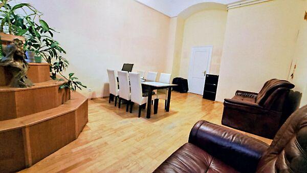 Szilágyi utca, Budapest, VIII. kerület 2. képe