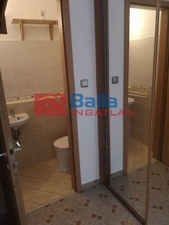 Kerekes, Budapest, XIII. kerület 3. képe