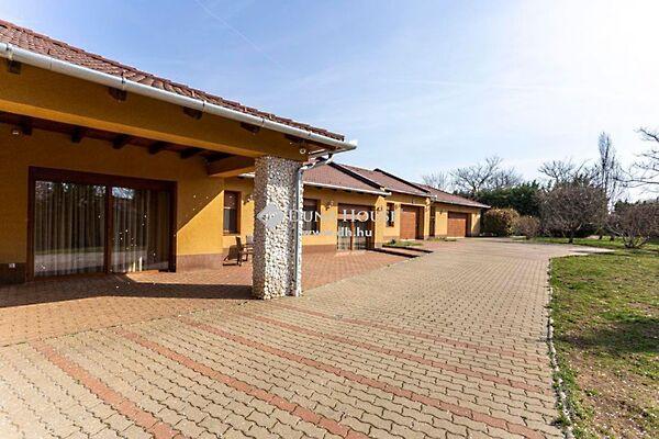 Toldi, Kozármisleny 2. képe