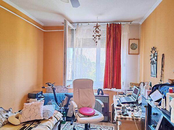 Nyuszi, Budapest, XXI. kerület 3. képe