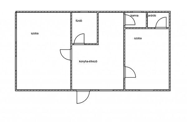 Mosonmagyaróvár 2. képe