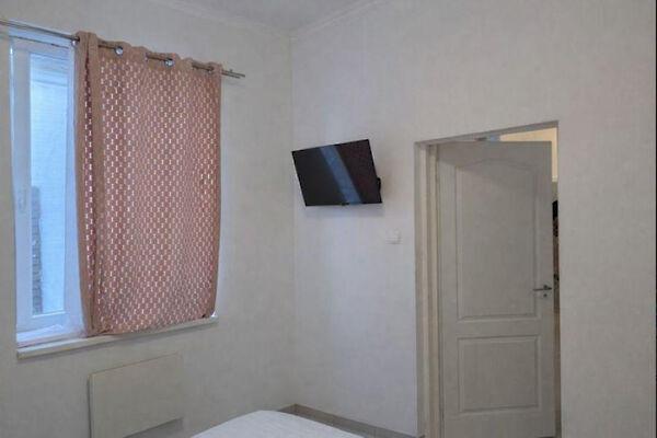 Mosonmagyaróvár 3. képe