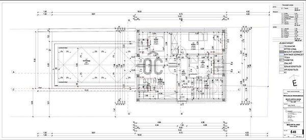 Budapest, III. kerület 2. képe