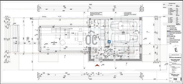 Budapest, III. kerület 3. képe