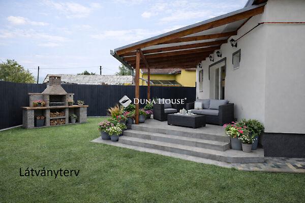 Iskola, Békéscsaba 2. képe