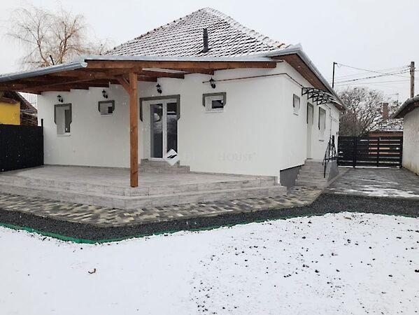 Iskola, Békéscsaba 3. képe