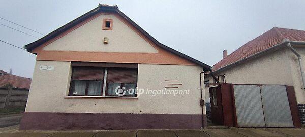 Nagykátai, Jászberény képe