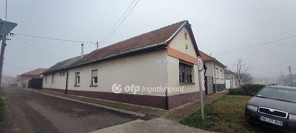 Nagykátai, Jászberény 2. képe