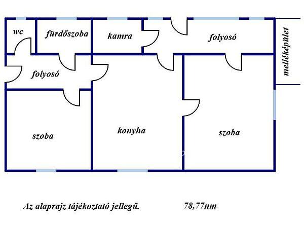 Nagykátai, Jászberény 3. képe