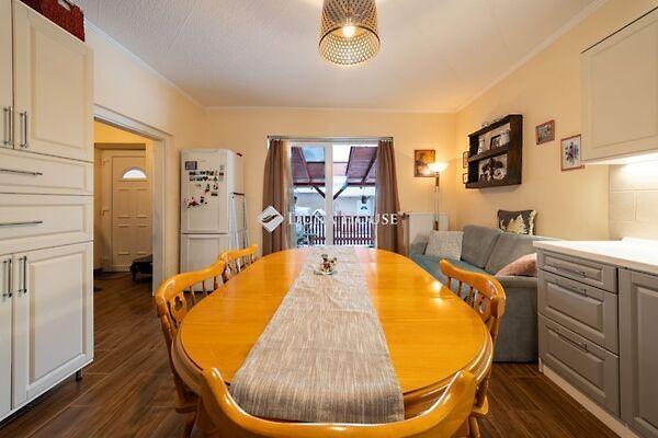 Borsodi, Edelény 2. képe