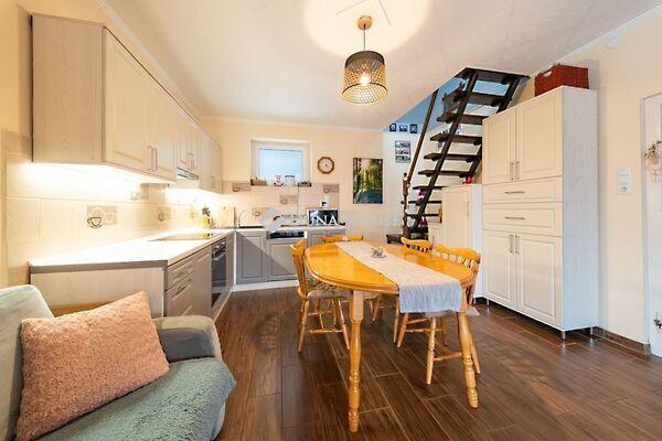 Borsodi, Edelény 3. képe