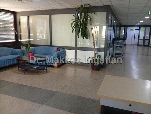 Budapest, III. kerület képe