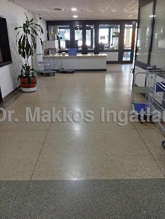 Budapest, III. kerület 2. képe