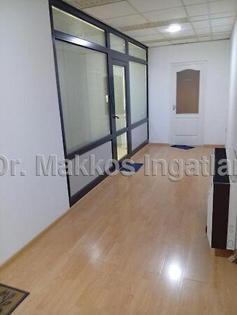 Budapest, III. kerület 3. képe