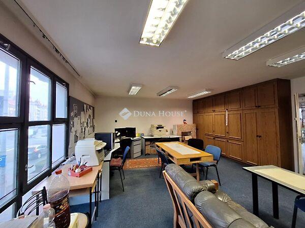 Rákóczi, Pécs 3. képe