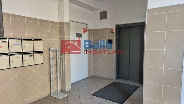 Nádorliget, Budapest, XI. kerület 2. képe