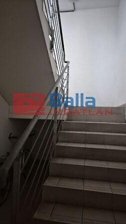 Nádorliget, Budapest, XI. kerület 3. képe