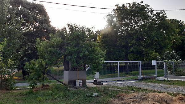 Somogyhárságy 3. képe