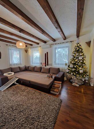 Délegyháza 2. képe