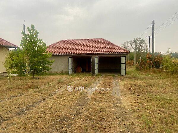 Táncsics Mihály, Jászberény 3. képe