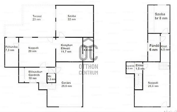 Nagykanizsa 2. képe