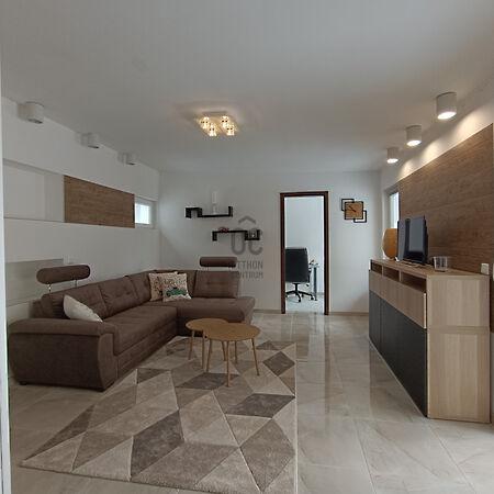 Nagykanizsa 3. képe