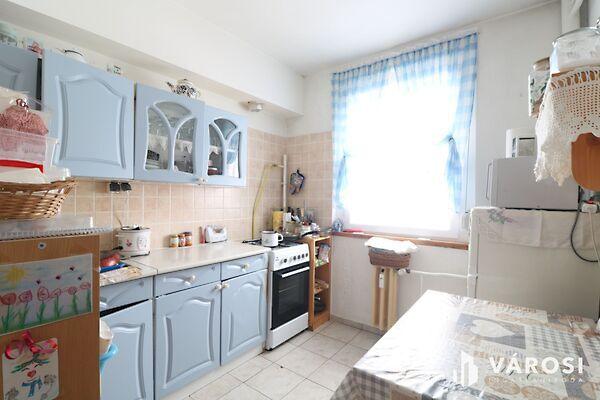 Hódmezővásárhely képe