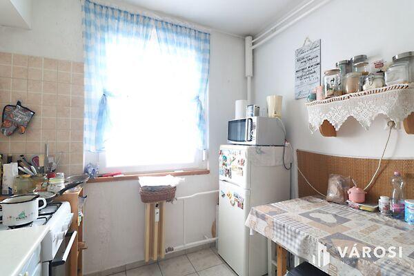 Hódmezővásárhely 2. képe