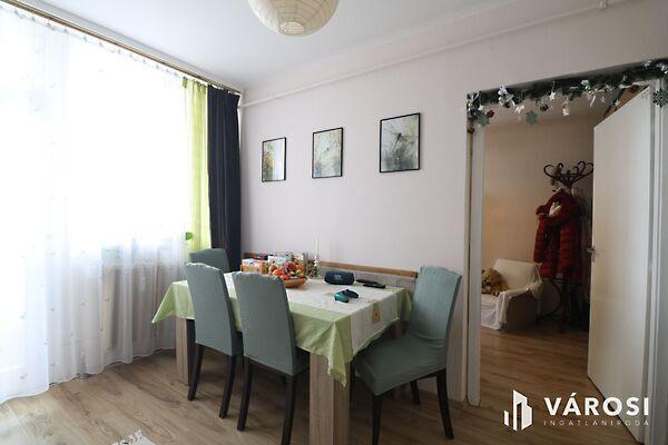 Hódmezővásárhely 3. képe