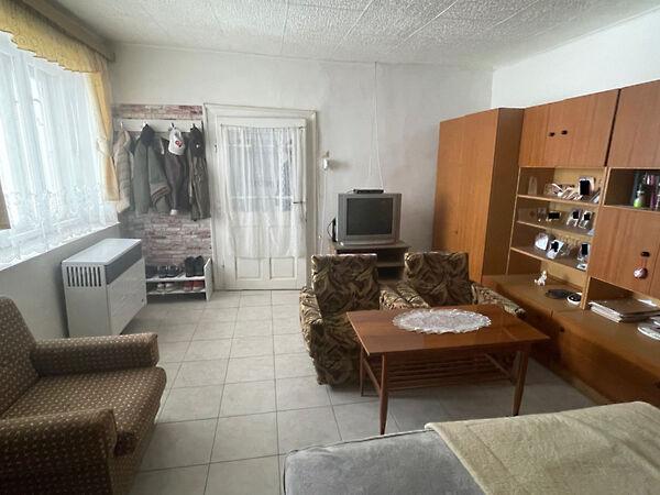 Öregcsertő 3. képe