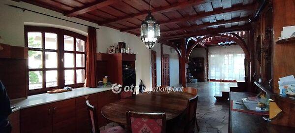 Gém, Jászberény 3. képe