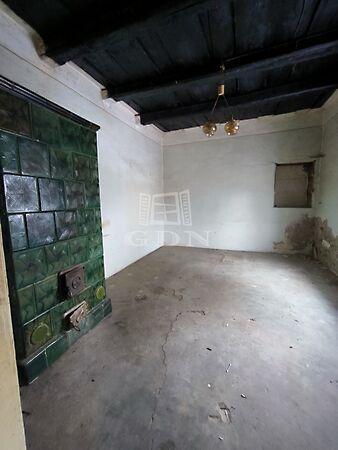 Sziget út, Pócsmegyer 3. képe