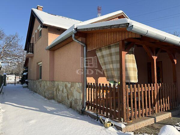 Maglódi, Budapest, X. kerület 2. képe