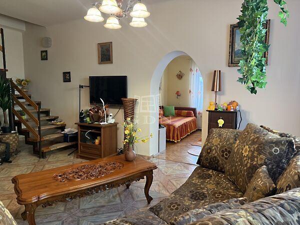 Maglódi, Budapest, X. kerület 3. képe