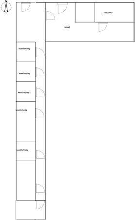 Szuglói körvasút, Budapest, XIV. kerület 2. képe