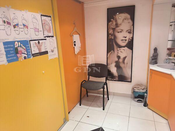 Szuglói körvasút, Budapest, XIV. kerület 3. képe