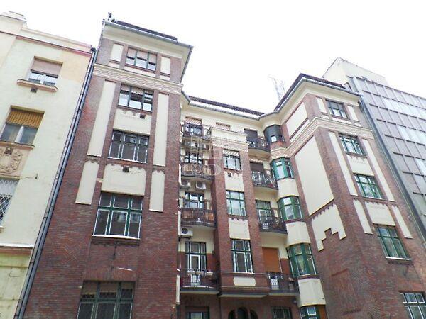 Hegedűs Gyula, Budapest, XIII. kerület képe