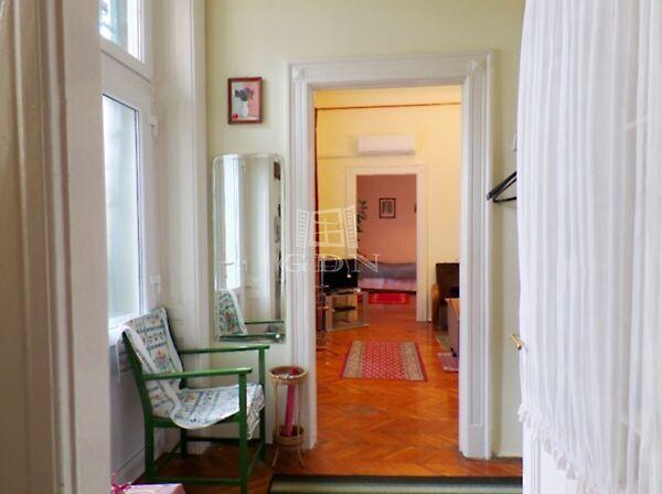 Hegedűs Gyula, Budapest, XIII. kerület 3. képe