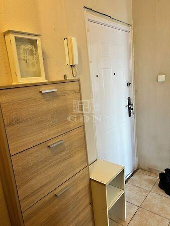 Nyírpalota, Budapest, XV. kerület 3. képe