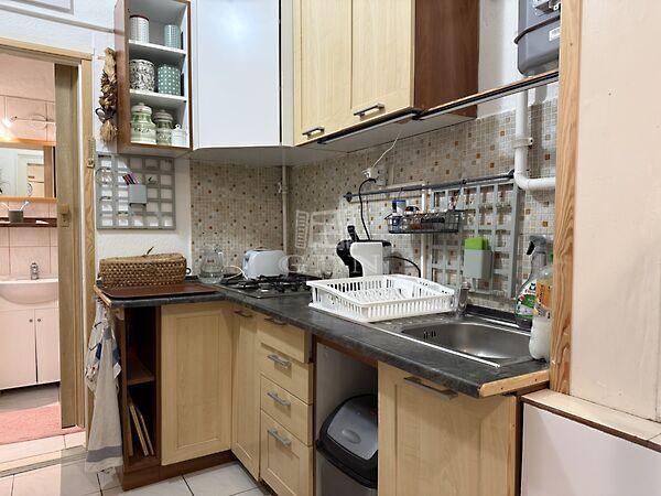 Visegrádi, Budapest, XIII. kerület 3. képe