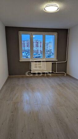 Páskomliget, Budapest, XV. kerület képe