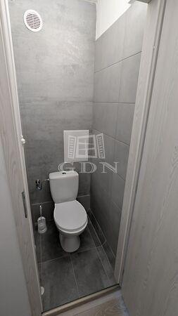 Páskomliget, Budapest, XV. kerület 2. képe