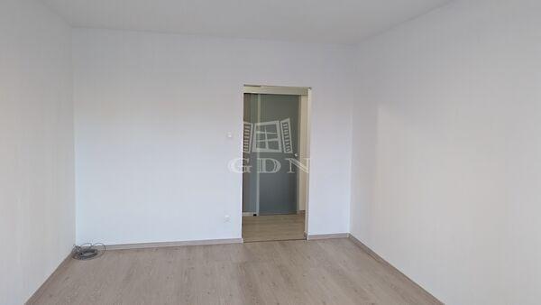 Páskomliget, Budapest, XV. kerület 3. képe