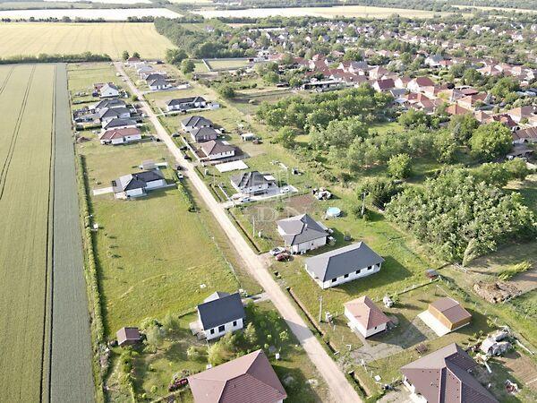 Mátra, Atkár képe