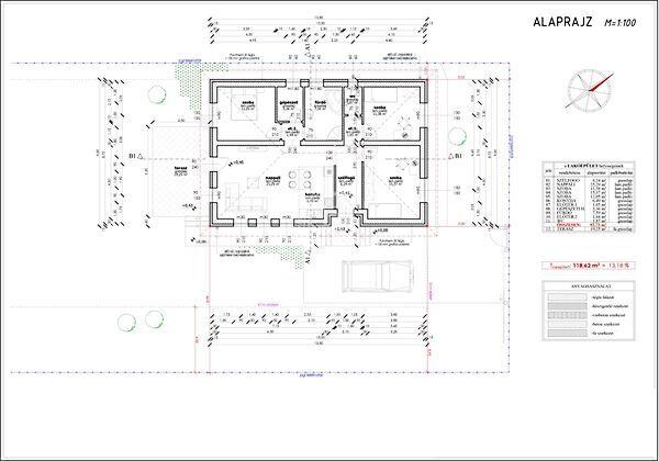 Mátra, Atkár 2. képe