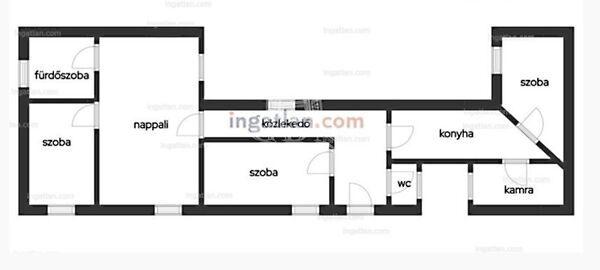 Mester, Budapest, IX. kerület 2. képe